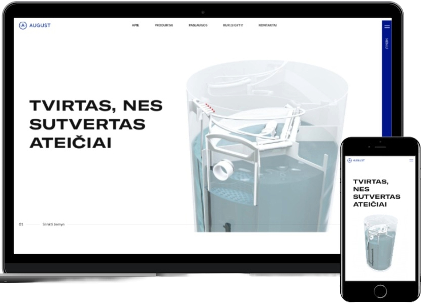 images